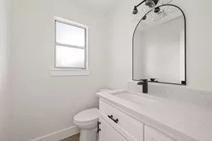 11507 Barwood Bend Dr, Houston, TX 77065 - Photo 34