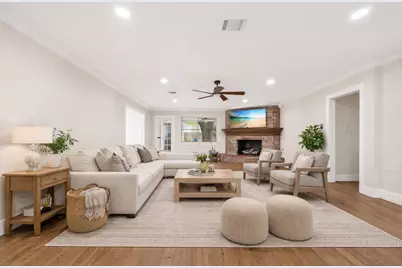 11507 Barwood Bend Drive, Houston, TX 77065 - Photo 10