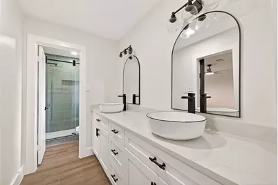 11507 Barwood Bend Drive, Houston, TX 77065 - Photo 16