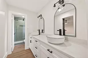 11507 Barwood Bend Dr, Houston, TX 77065 - Photo 16