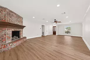 11507 Barwood Bend Dr, Houston, TX 77065 - Photo 14