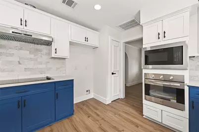 11507 Barwood Bend Drive, Houston, TX 77065 - Photo 8