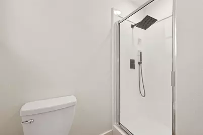 11507 Barwood Bend Drive, Houston, TX 77065 - Photo 42