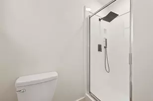 11507 Barwood Bend Dr, Houston, TX 77065 - Photo 42