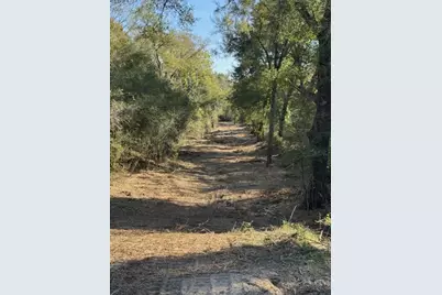 Tbd Sweed Road, Washington, TX 77880 - Photo 14