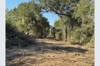 Tbd Sweed Road, Washington, TX 77880 - Photo 12