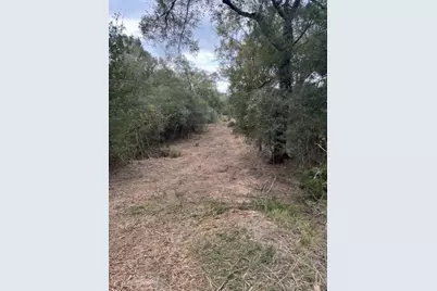 Tbd Sweed Road, Washington, TX 77880 - Photo 8