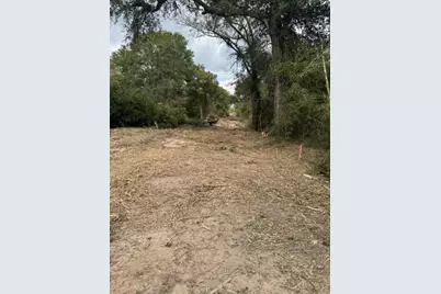 Tbd Sweed Road, Washington, TX 77880 - Photo 2