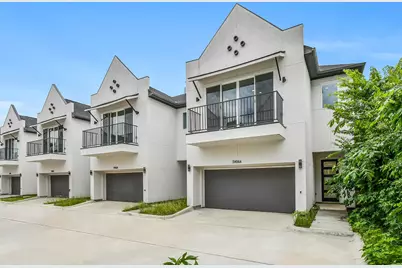 5906 Saint Augustine Street #A, Houston, TX 77021 - Photo 26