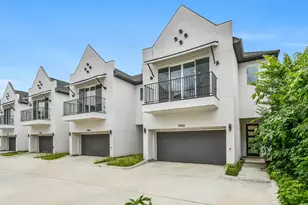 5906 St Augustine St, Houston, TX 77021 - Photo 26