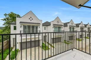 5906 St Augustine St, Houston, TX 77021 - Photo 14