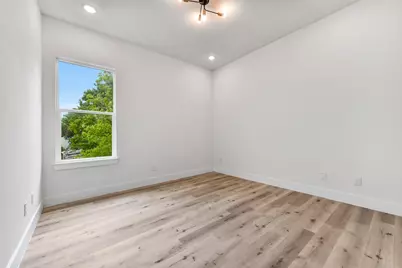 5906 Saint Augustine Street #A, Houston, TX 77021 - Photo 22
