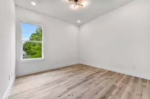 5906 St Augustine St, Houston, TX 77021 - Photo 22