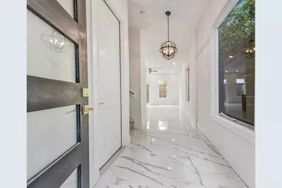 5906 Saint Augustine Street #A, Houston, TX 77021 - Photo 2