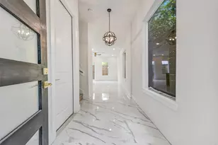5906 St Augustine St, Houston, TX 77021 - Photo 2