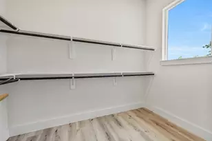5906 St Augustine St, Houston, TX 77021 - Photo 20