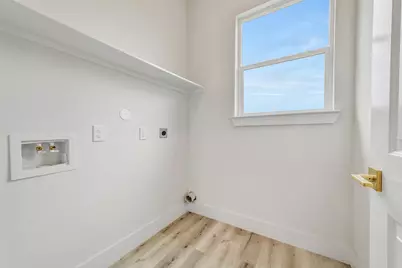 5906 Saint Augustine Street #A, Houston, TX 77021 - Photo 12