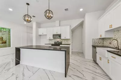 5906 Saint Augustine Street #A, Houston, TX 77021 - Photo 6