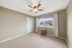 6485 Bayou Glen Rd, Houston, TX 77057 - Photo 14