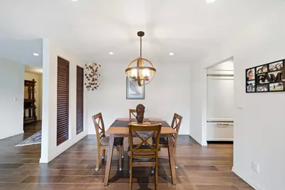 6485 Bayou Glen Road #6485, Houston, TX 77057 - Photo 10