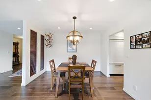 6485 Bayou Glen Rd, Houston, TX 77057 - Photo 10