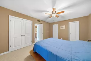 6485 Bayou Glen Rd, Houston, TX 77057 - Photo 10
