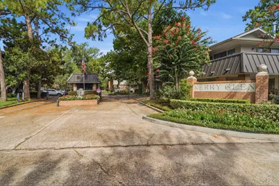 6485 Bayou Glen Road #6485, Houston, TX 77057 - Photo 1