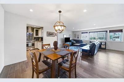 6485 Bayou Glen Road #6485, Houston, TX 77057 - Photo 8