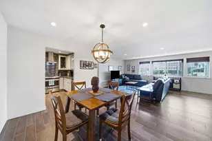 6485 Bayou Glen Rd, Houston, TX 77057 - Photo 8