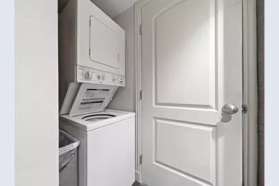 6485 Bayou Glen Road #6485, Houston, TX 77057 - Photo 18