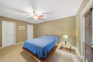 6485 Bayou Glen Rd, Houston, TX 77057 - Photo 12