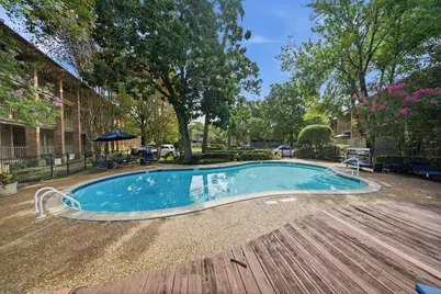 6485 Bayou Glen Road #6485, Houston, TX 77057 - Photo 20