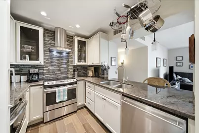 6485 Bayou Glen Road #6485, Houston, TX 77057 - Photo 6