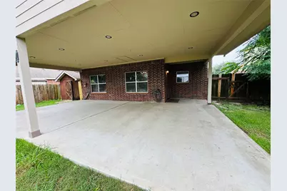 12810 Gable Wind Mill Lane, Houston, TX 77044 - Photo 12