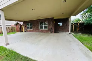 12810 Gable Wind Mill Ln, Houston, TX 77044 - Photo 12