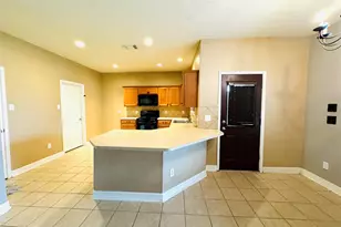 12810 Gable Wind Mill Ln, Houston, TX 77044 - Photo 4