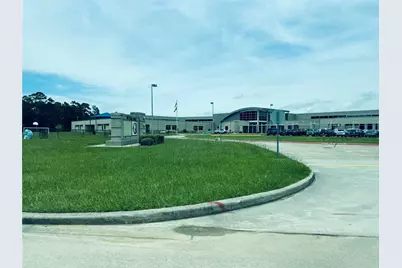 12810 Gable Wind Mill Lane, Houston, TX 77044 - Photo 14