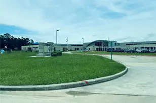 12810 Gable Wind Mill Ln, Houston, TX 77044 - Photo 14