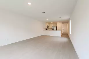15211 Abella Dr, Conroe, TX 77316 - Photo 6