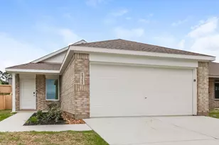15211 Abella Dr, Conroe, TX 77316 - Photo 1