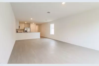 15211 Abella Drive, Conroe, TX 77316 - Photo 4
