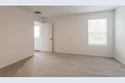 15211 Abella Drive, Conroe, TX 77316 - Photo 10