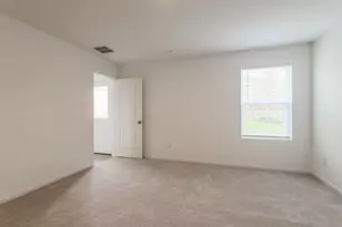 15211 Abella Dr, Conroe, TX 77316 - Photo 10