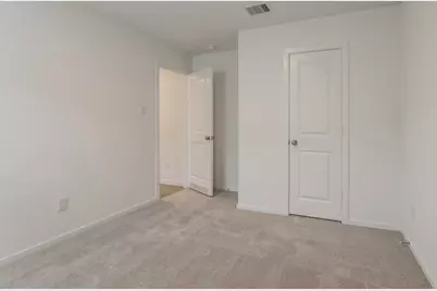 15211 Abella Drive, Conroe, TX 77316 - Photo 14