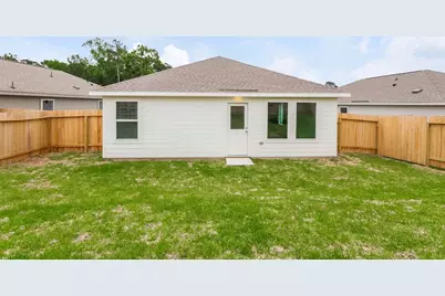 15211 Abella Drive, Conroe, TX 77316 - Photo 16