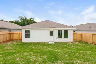 15211 Abella Dr, Conroe, TX 77316 - Photo 16