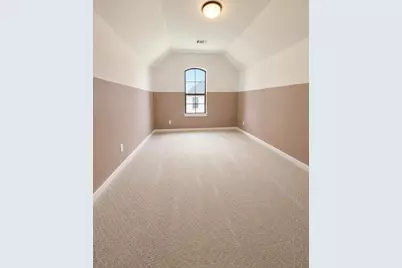 2302 Bluewood Drive, Katy, TX 77493 - Photo 10