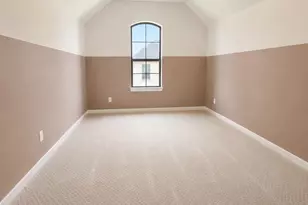2302 Bluewood Dr, Katy, TX 77493 - Photo 10