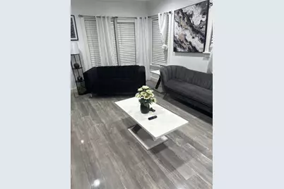 3021 Gray Street, Houston, TX 77004 - Photo 32