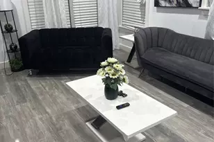 3021 Gray St, Houston, TX 77004 - Photo 32